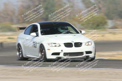 media/Sep-20-2025-Extreme Speed (Sat) [[1fcc23683c]]/Purple (High Intermediate)/Session 1 (Sunset)/